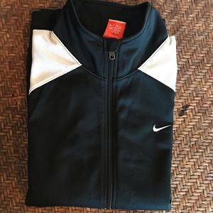 Nike Jacket